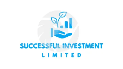 SUCCESSFUL INVESTMENT LIMITED