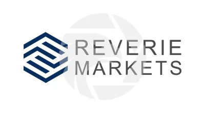 REVERIE MARKETS