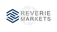Reverie Markets