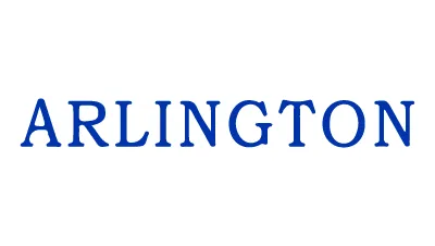Arlington Asset Investment