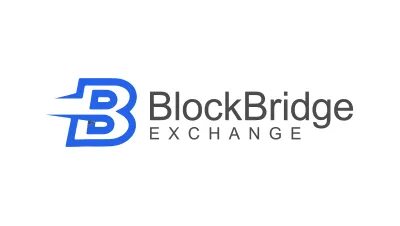 BlockBridge EXCHANGE