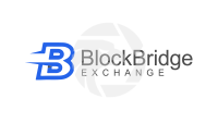 BlockBridge EXCHANGE