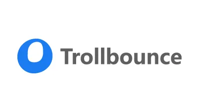 Trollbounce