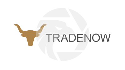 TradeNow