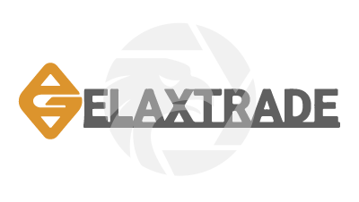 Elaxtrade