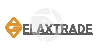 Elaxtrade