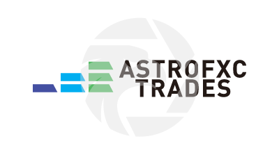 Astro FXC Trades