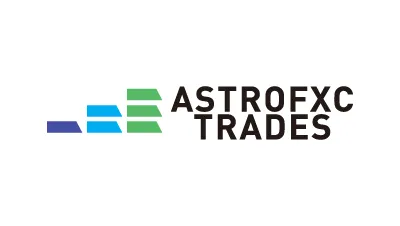 Astro FXC Trades