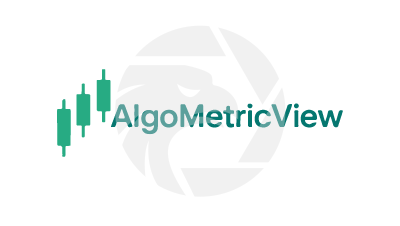 AlgoMetricView
