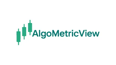 AlgoMetricView