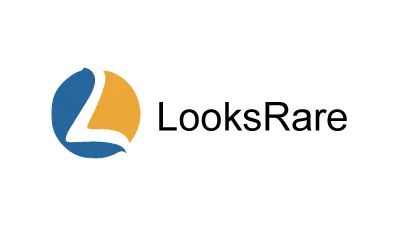 LooksRare