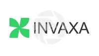Invaxa
