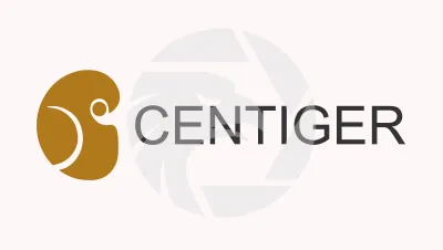 Centiger