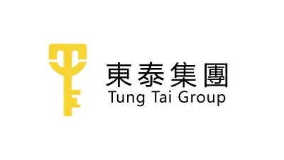 TungTai东泰