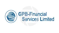 GPB-Financial Services Limited
