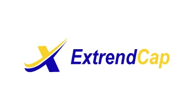 ExtrendCap