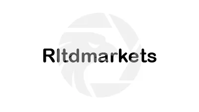 Rltdmarkets
