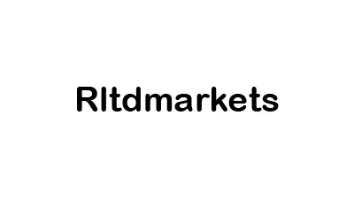 Rltdmarkets