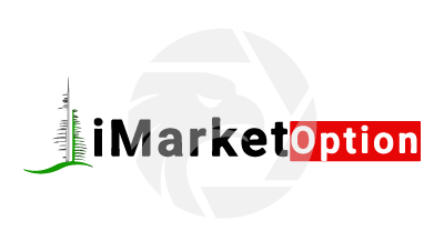 iMarket Option