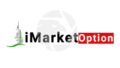 iMarket Option