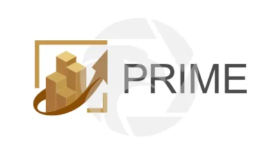 PRIME LIMITED