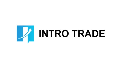 Intro Trade