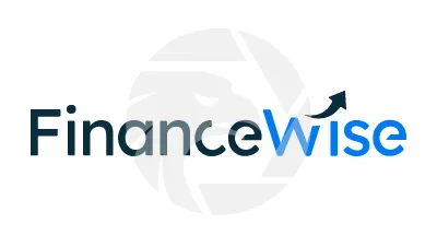 FinanceWise