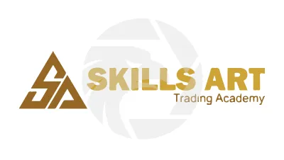SKILLS ART