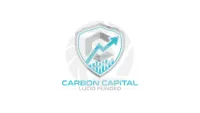 Carbon Capital