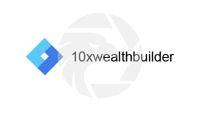 10xwealthbuilder