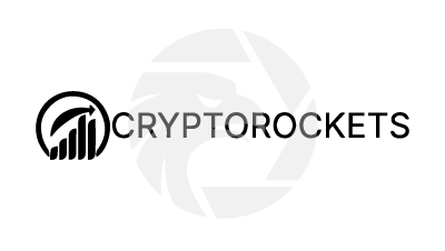 CRYPTOROCKETS