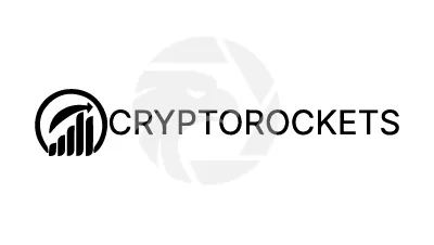 CRYPTOROCKETS