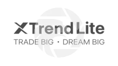 XTrend Lite