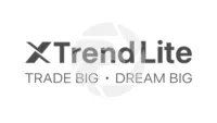 XTrend Lite