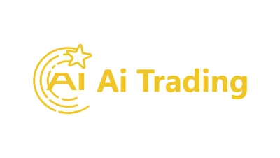 Ai Trading