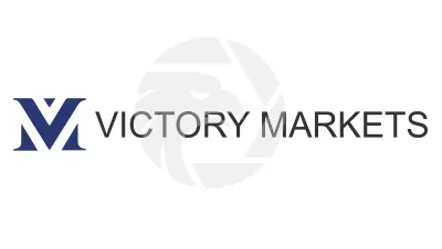 Victory Markets