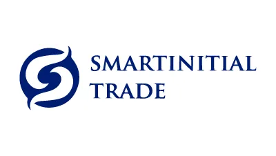 Smart Initial Trades