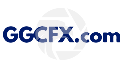 GGCFX.com