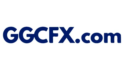 GGCFX.com
