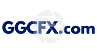 GGCFX.com