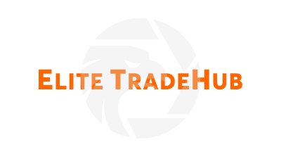 Elite TradeHub