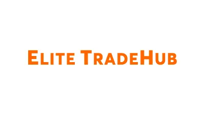 Elite TradeHub