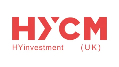HYCM Capital Markets