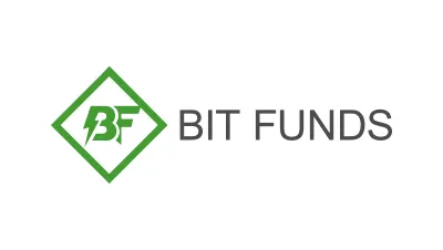 BIT FUNDS