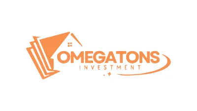 OMEGATONS