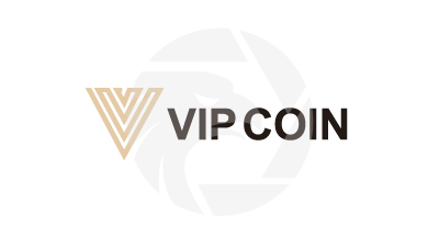 Vip Coin