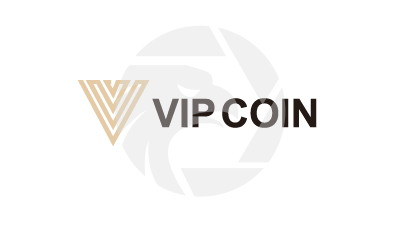 Vip Coin