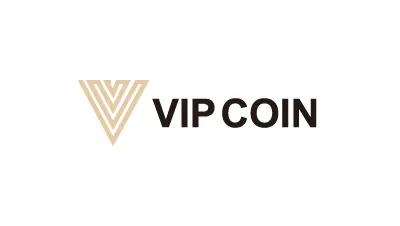 Vip Coin
