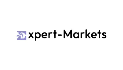 Expert-Markets