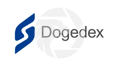 Dogedex